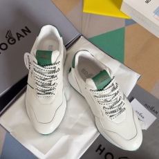 Hogan Sneakers